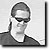 Rob Live at Sunset Serenade Thumbnail