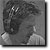 Steve Bloom in the Studio - Thumbnail